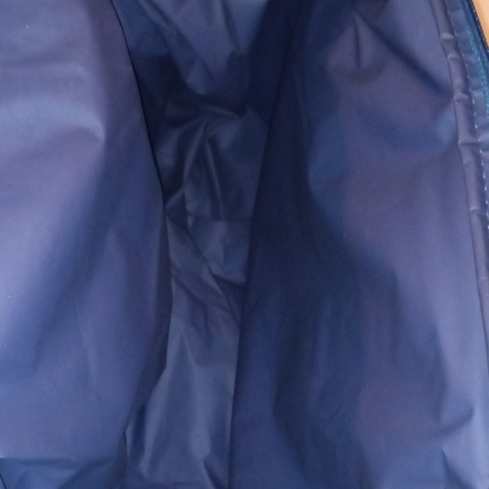 OLLI Backpack Bucket Cooler - Picture 9 of 9
